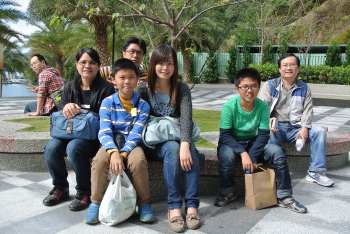 nEO_IMG_DSC_2761.jpg