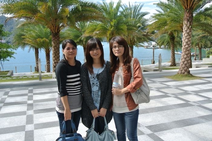 nEO_IMG_DSC_2765.jpg