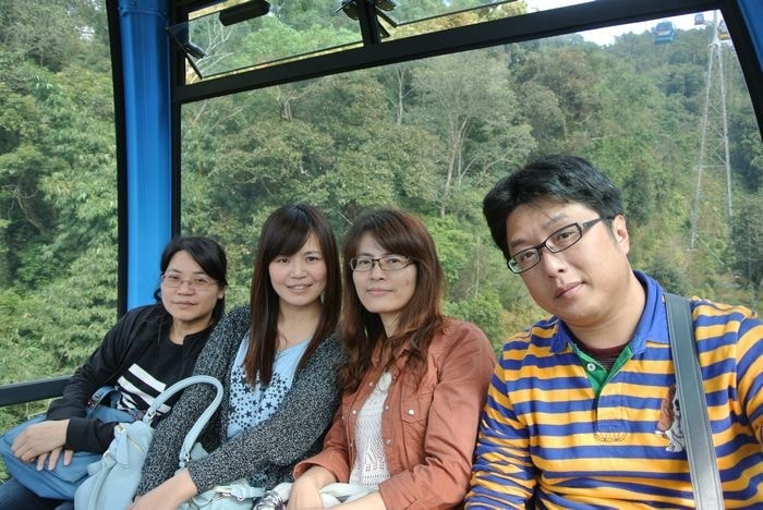 nEO_IMG_DSC_2773.jpg