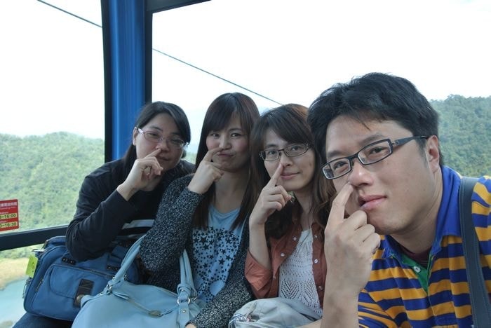 nEO_IMG_DSC_2779.jpg