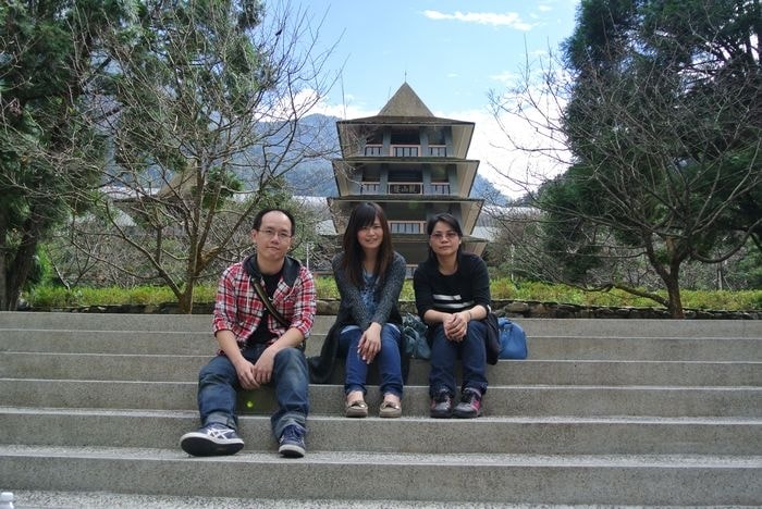 nEO_IMG_DSC_2794.jpg