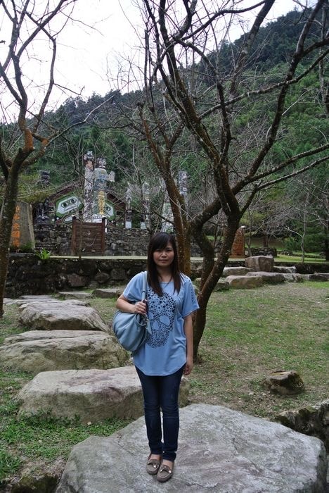 nEO_IMG_DSC_2799.jpg