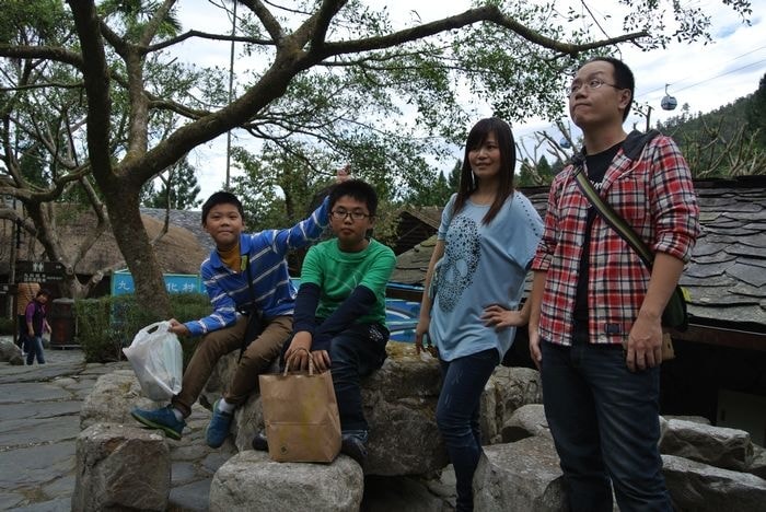 nEO_IMG_DSC_2811.jpg