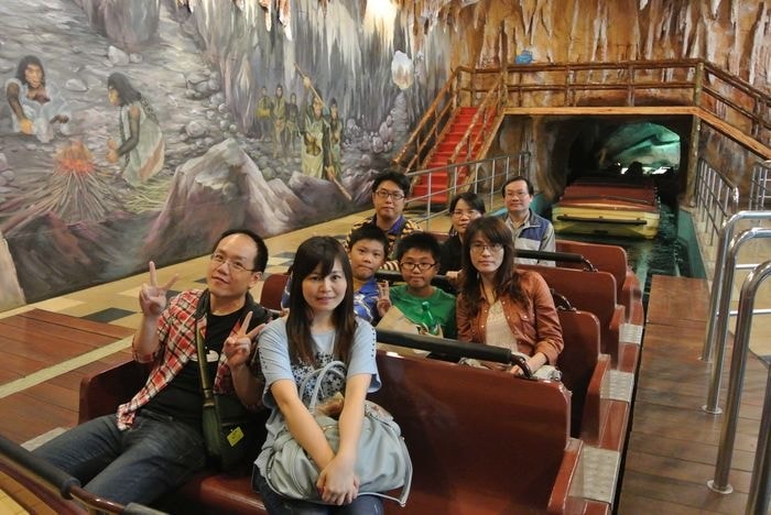 nEO_IMG_DSC_2839.jpg