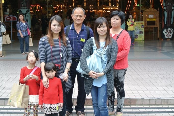 nEO_IMG_DSC_2841.jpg