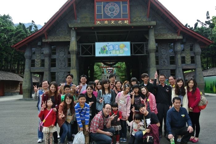 nEO_IMG_DSC_2733.jpg
