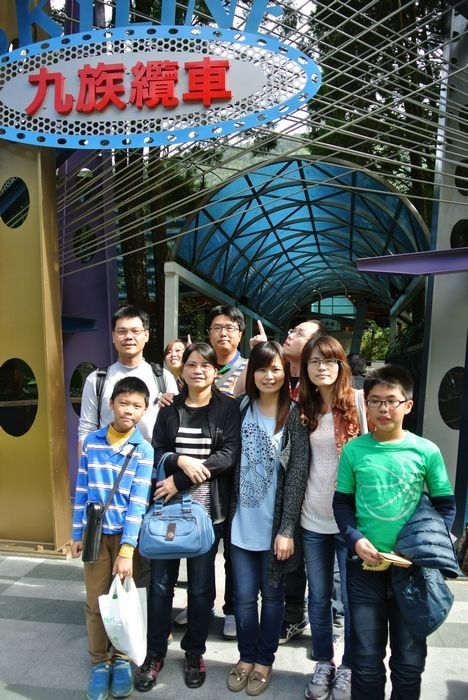 nEO_IMG_DSC_2739.jpg