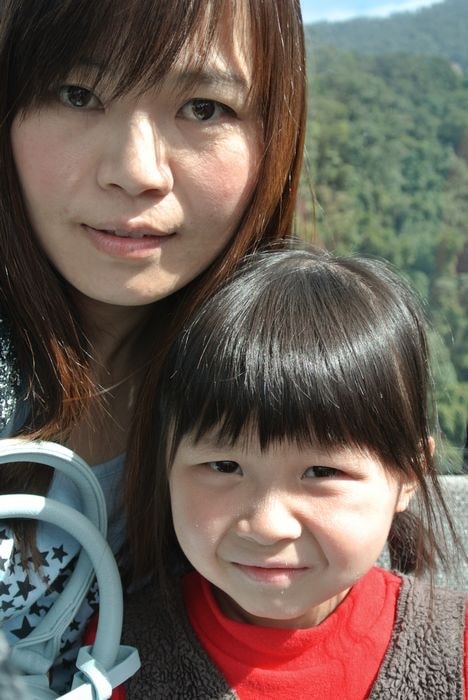 nEO_IMG_DSC_2748.jpg