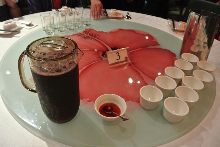 nEO_IMG_DSC_2850.jpg