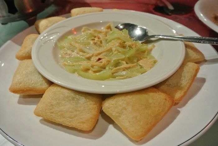 nEO_IMG_DSC_2861.jpg