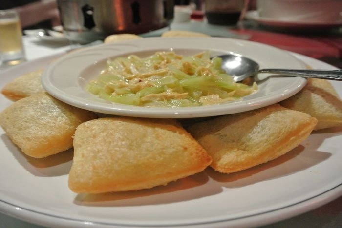 nEO_IMG_DSC_2862.jpg