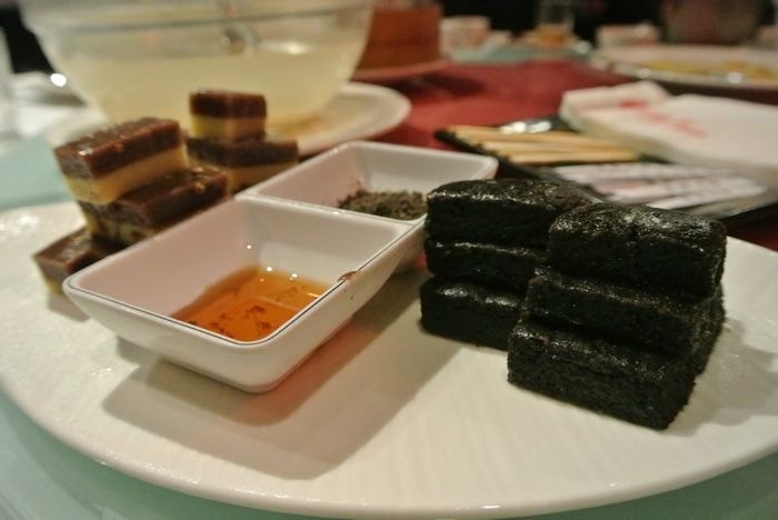 nEO_IMG_DSC_2866.jpg