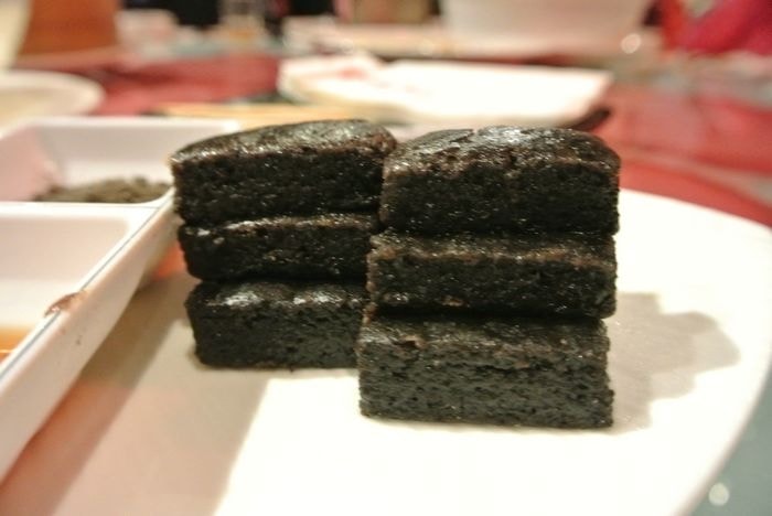 nEO_IMG_DSC_2867.jpg