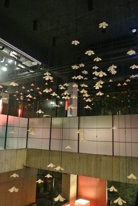 nEO_IMG_DSC_2870.jpg