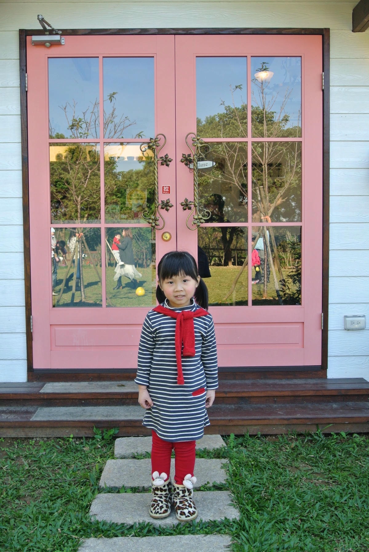 DSC_2877.JPG