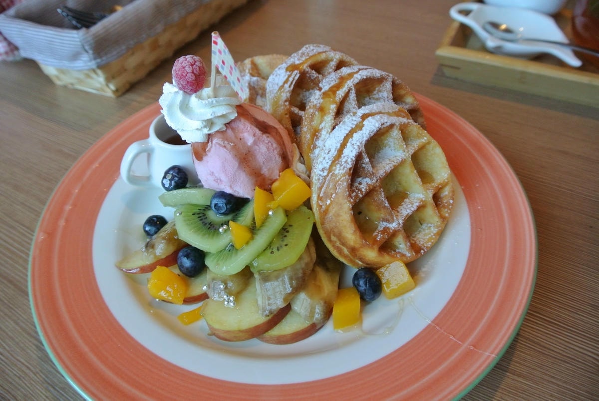 DSC_2910.JPG