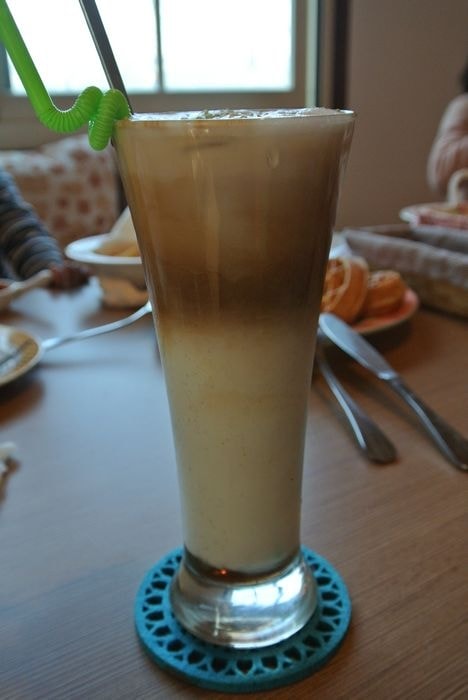 nEO_IMG_DSC_2885.jpg