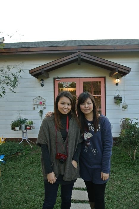 nEO_IMG_DSC_2941.jpg
