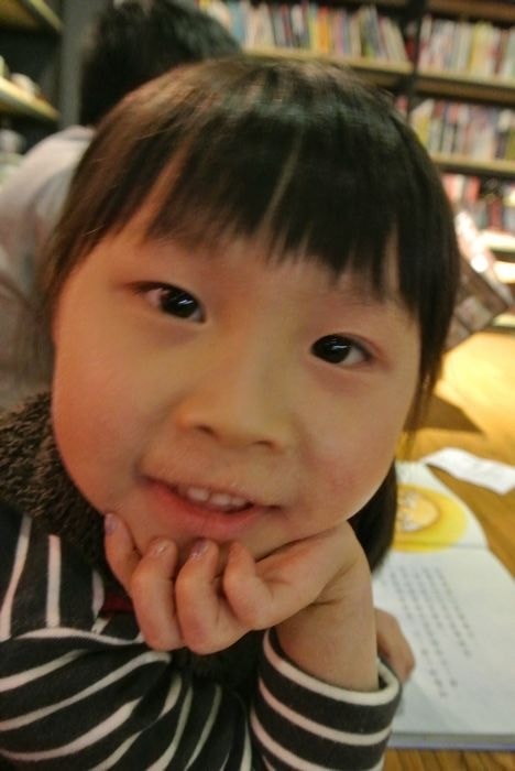 nEO_IMG_DSC_3045.jpg