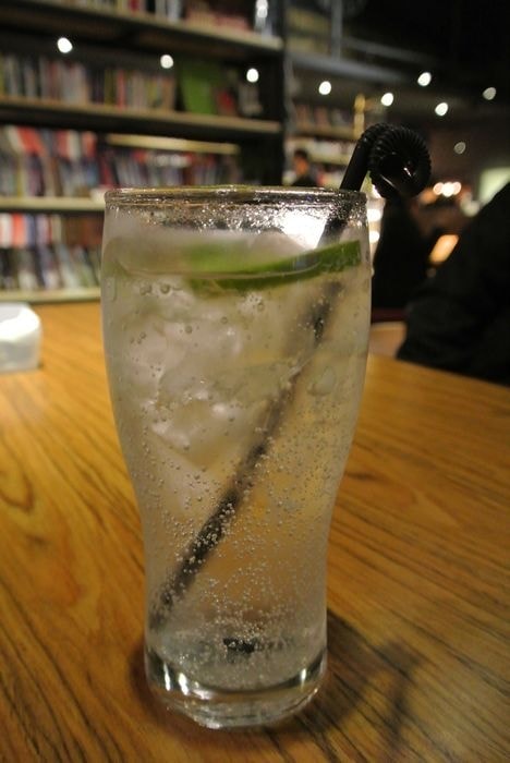 nEO_IMG_DSC_3051.jpg