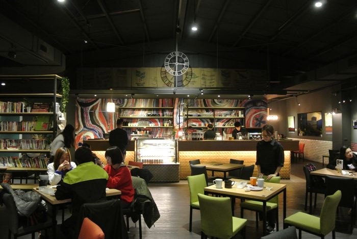 nEO_IMG_DSC_3064.jpg