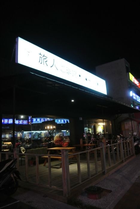 nEO_IMG_DSC_3068.jpg