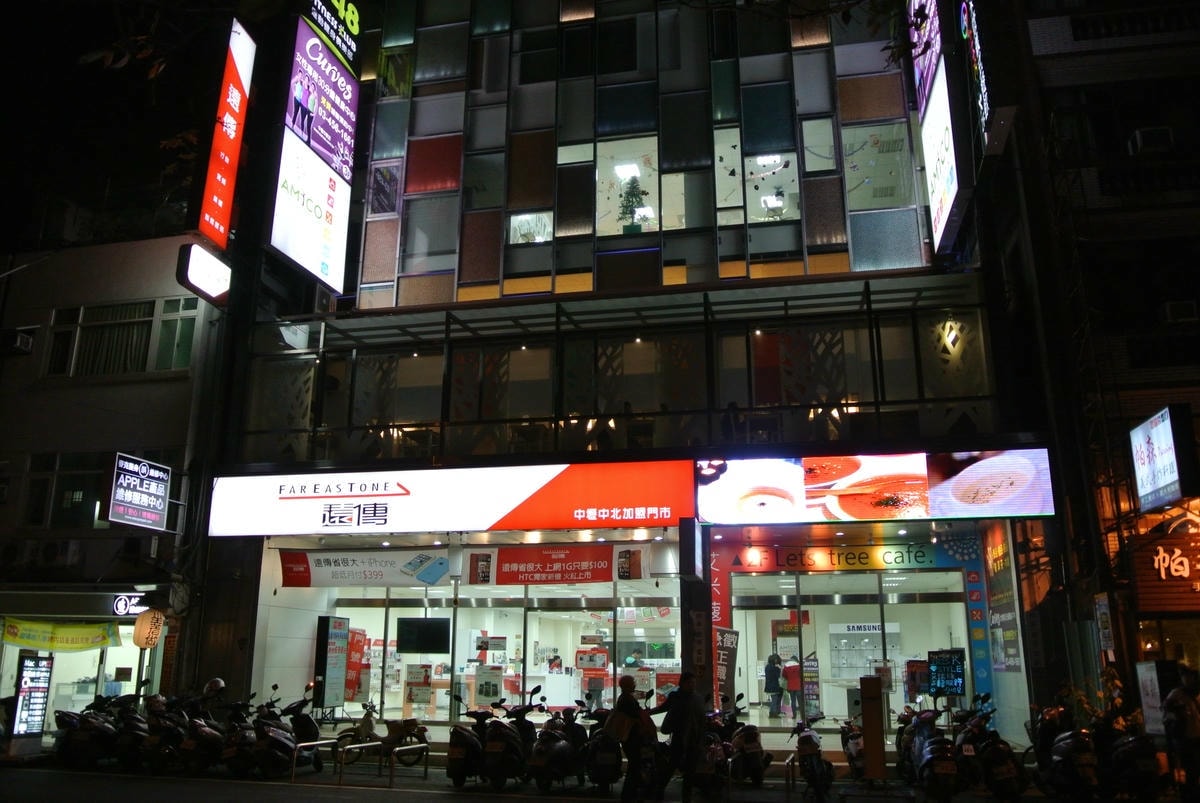 DSC_3096.JPG