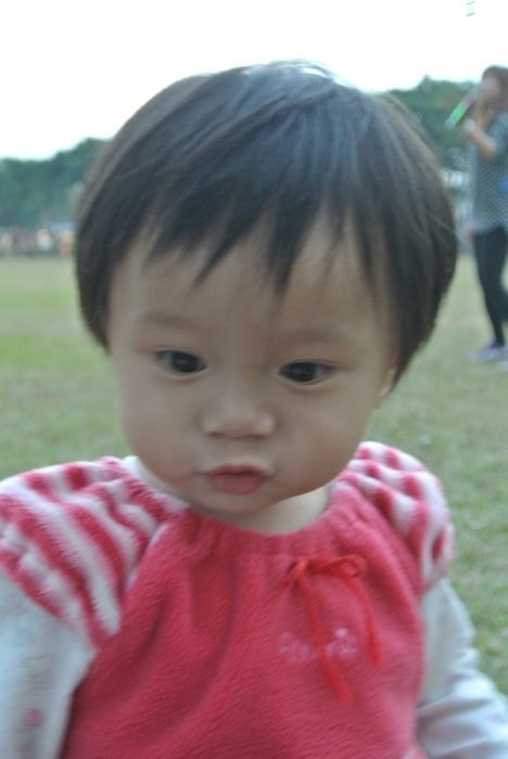 nEO_IMG_DSC_3332.jpg