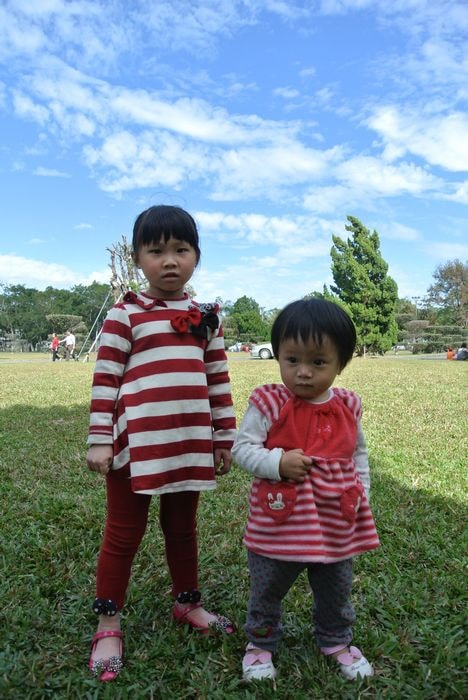 nEO_IMG_DSC_3199.jpg