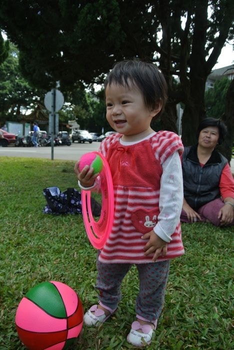nEO_IMG_DSC_3204.jpg