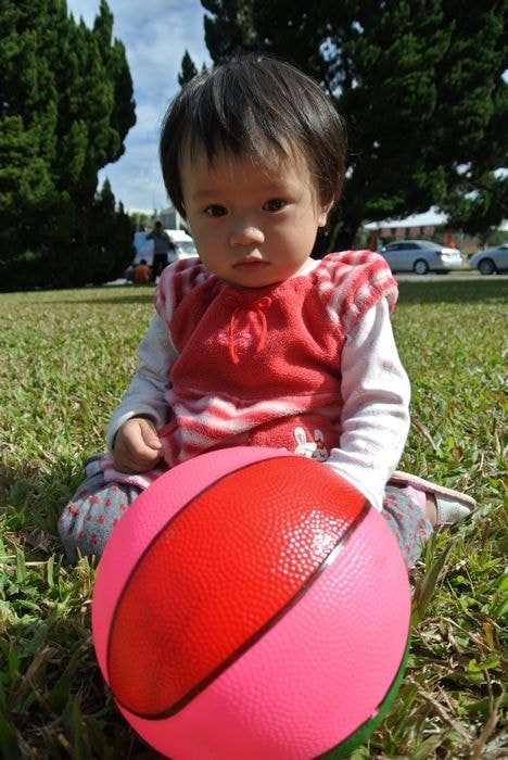 nEO_IMG_DSC_3217.jpg
