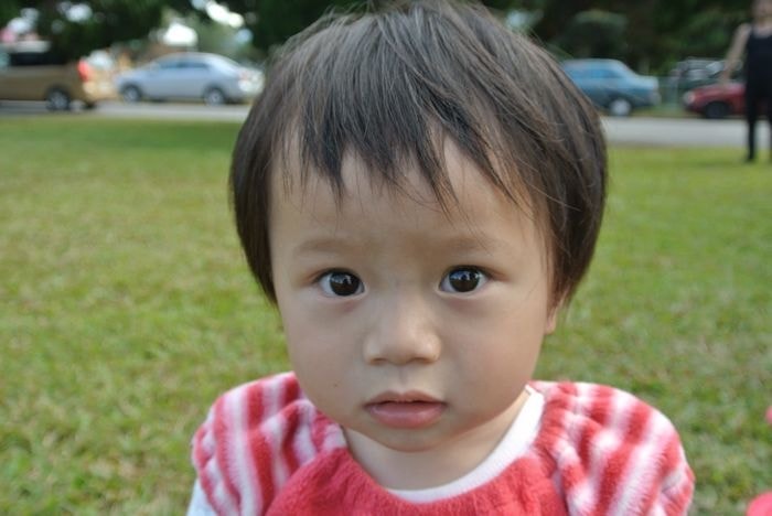 nEO_IMG_DSC_3223.jpg
