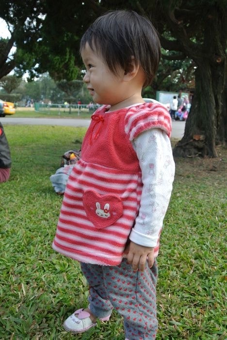 nEO_IMG_DSC_3231.jpg