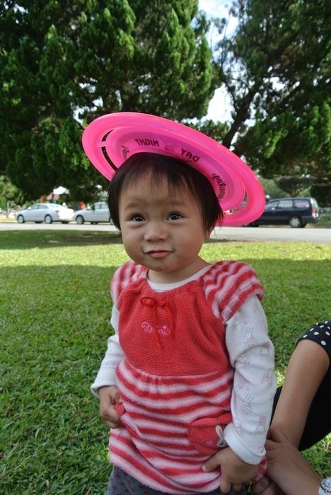 nEO_IMG_DSC_3247.jpg