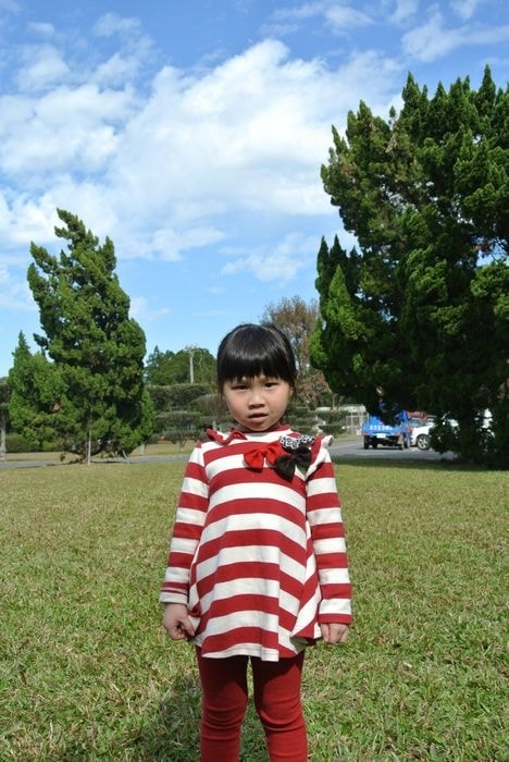 nEO_IMG_DSC_3255.jpg