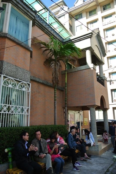 nEO_IMG_DSC_3270.jpg
