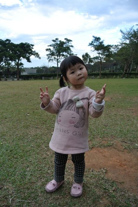 nEO_IMG_DSC_3299.jpg