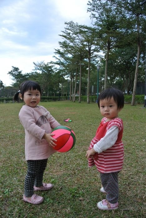 nEO_IMG_DSC_3300.jpg