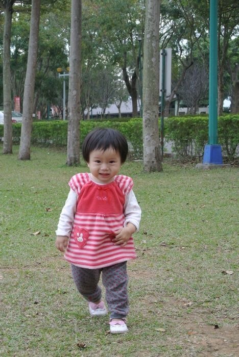 nEO_IMG_DSC_3307.jpg