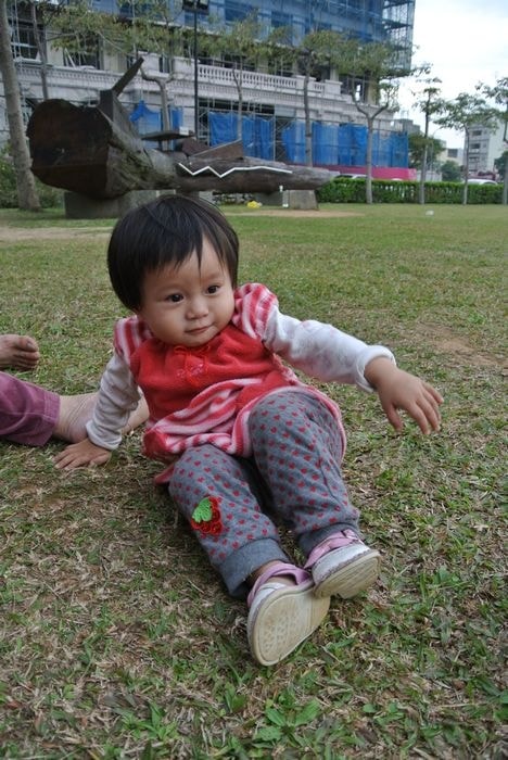 nEO_IMG_DSC_3314.jpg