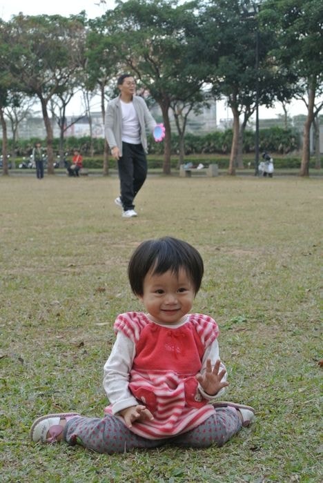 nEO_IMG_DSC_3328.jpg