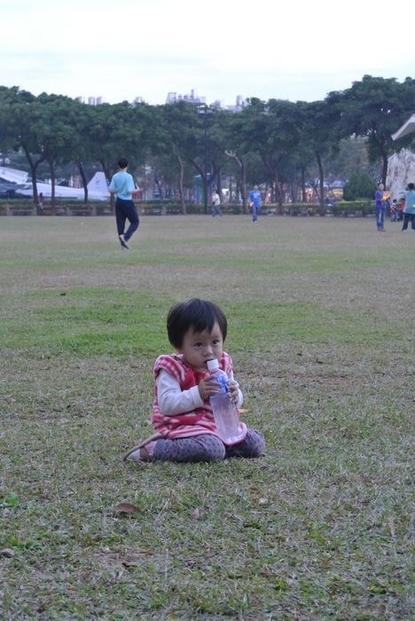 nEO_IMG_DSC_3329.jpg
