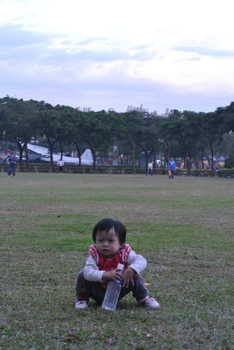 nEO_IMG_DSC_3331.jpg