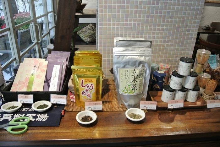 nEO_IMG_DSC_3452.jpg