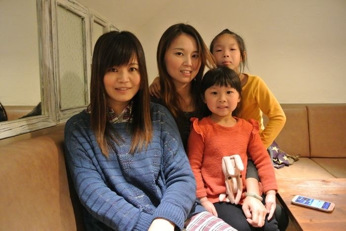 nEO_IMG_DSC_3483.jpg