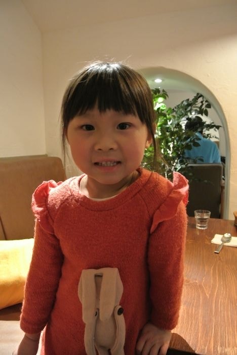 nEO_IMG_DSC_3484.jpg