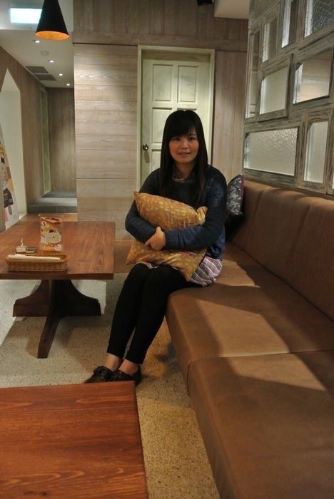 nEO_IMG_DSC_3486.jpg