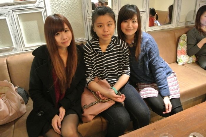 nEO_IMG_DSC_3488.jpg