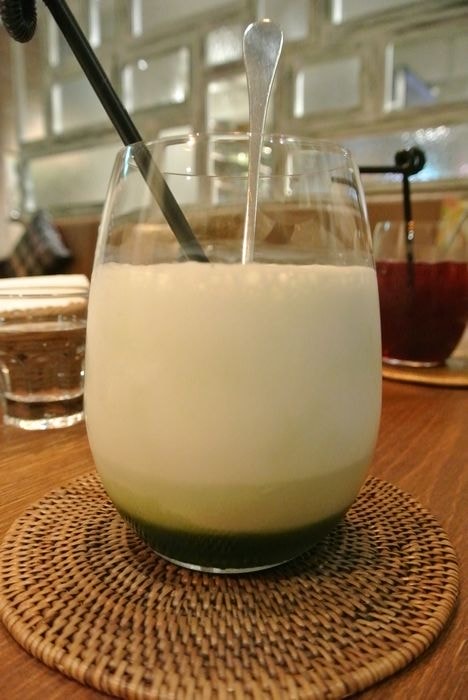 nEO_IMG_DSC_3489.jpg