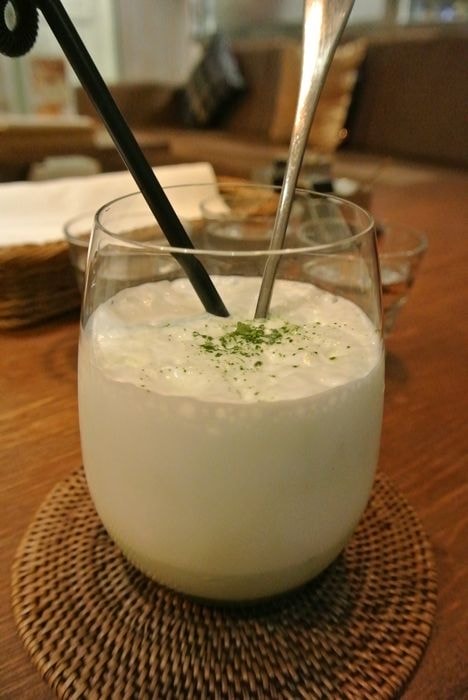 nEO_IMG_DSC_3490.jpg